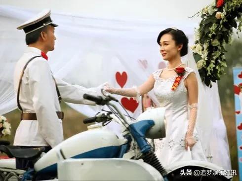 老男孩筷子兄弟承载了80后的回忆,深度解析筷子兄弟老男孩