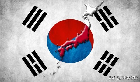 韩国曹国事件,韩国曹国最新事件