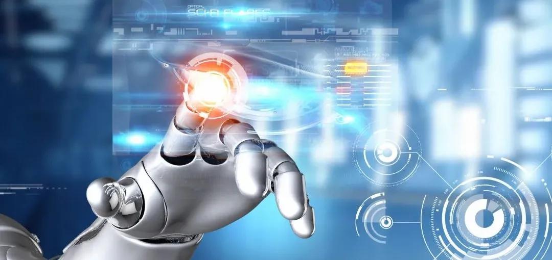 渤海人寿增额寿险,渤海人寿2017