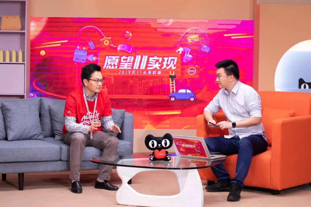 淘宝联盟淘宝客计划,淘宝联盟的高级淘客有什么好处