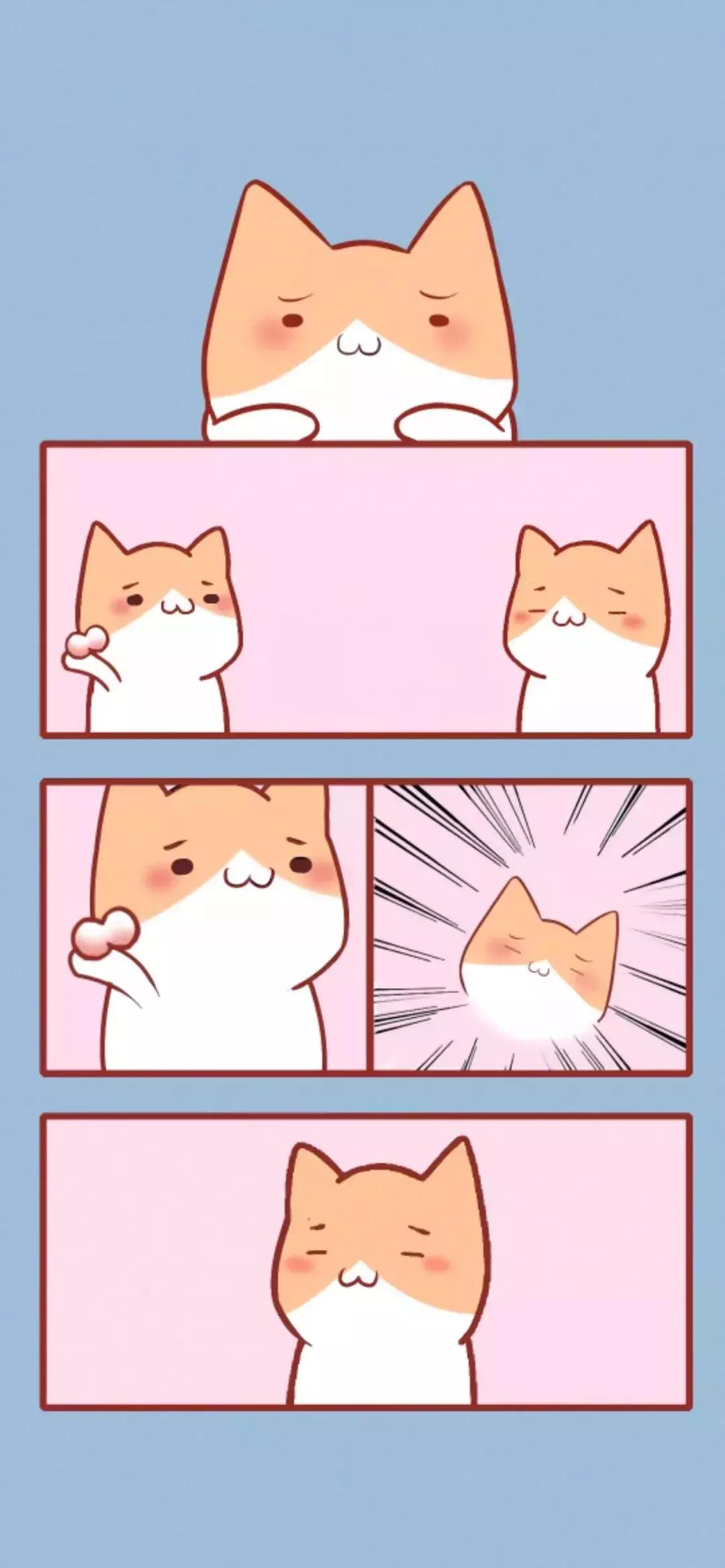 壁纸锁屏套图高清无水印,壁纸套图一张锁屏一张桌面