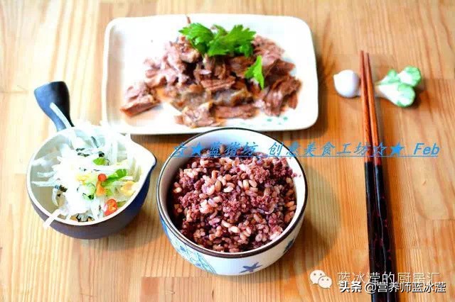 宝宝便秘怎么吃养胃,宝宝便秘吃的小米粥