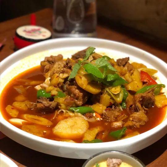 深圳10家顶级餐厅,深圳10大必吃的餐厅