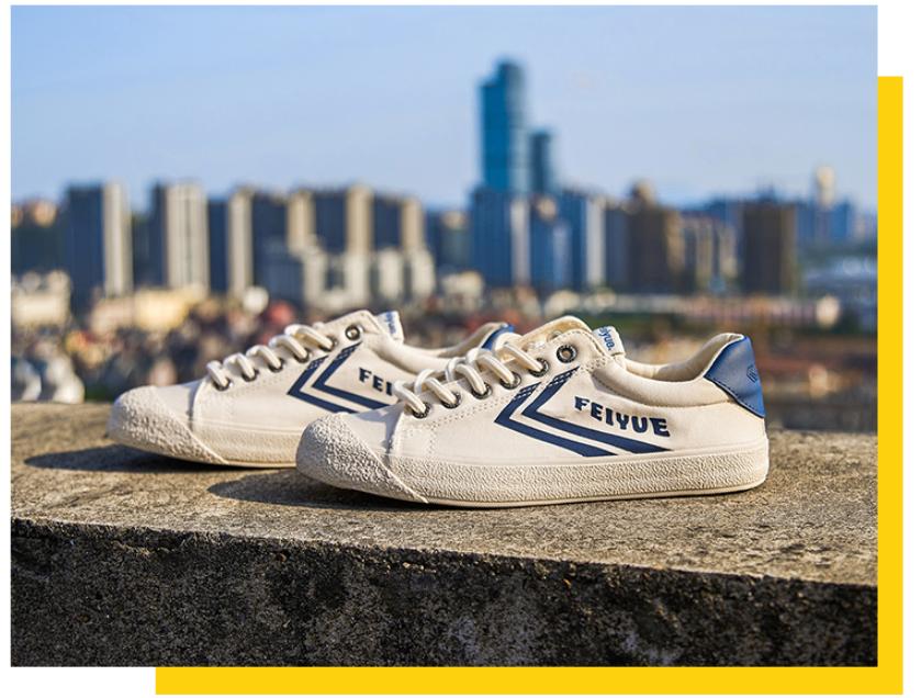 哪些鞋适合学生党穿还挺便宜的,开学季学生鞋推荐