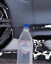 瓶盖挑战的套路,瓶盖挑战最新视频