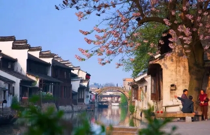 长难句精讲背诵,长难句综合技巧