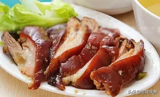 汕头站通动车后，广州的朋友都说不敢来汕头，原因竟是……