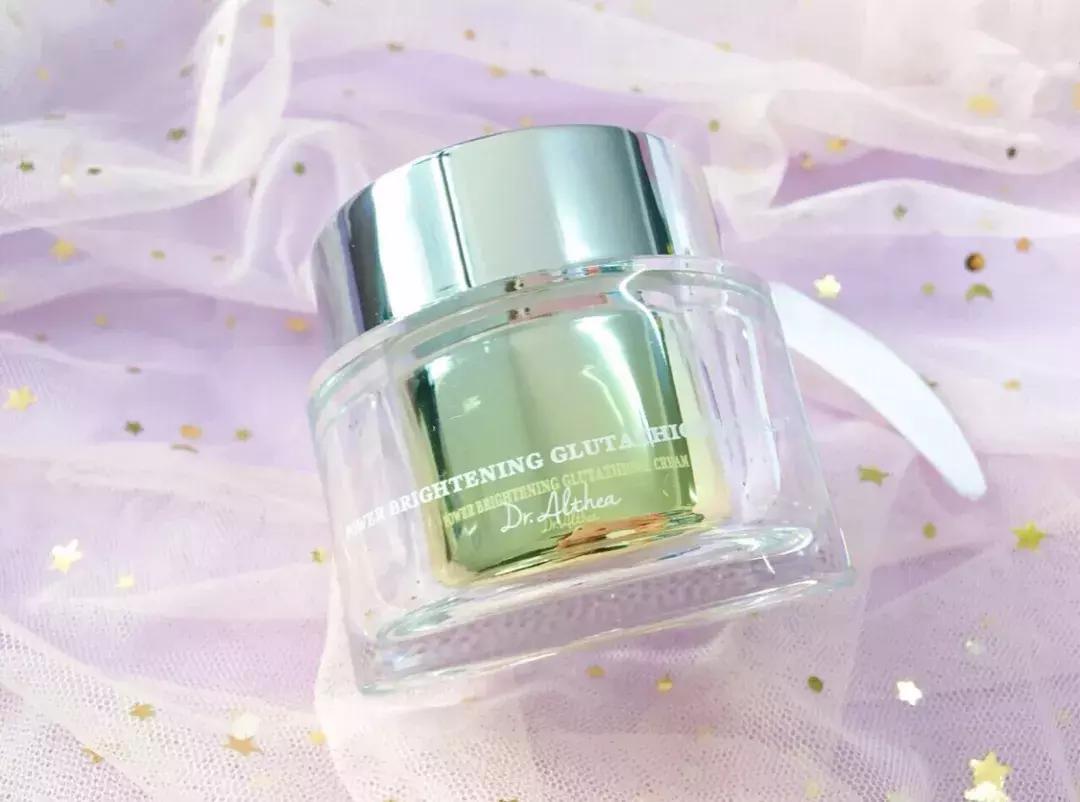 素颜霜真可以变白,素颜霜真的能美白吗