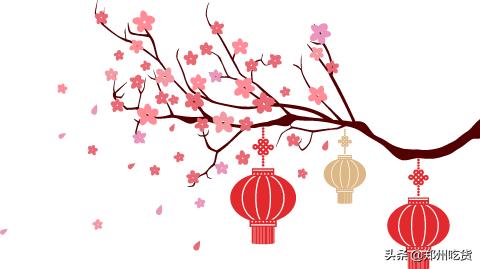 春节最值得去的五个地方,过年期间旅游攻略最新