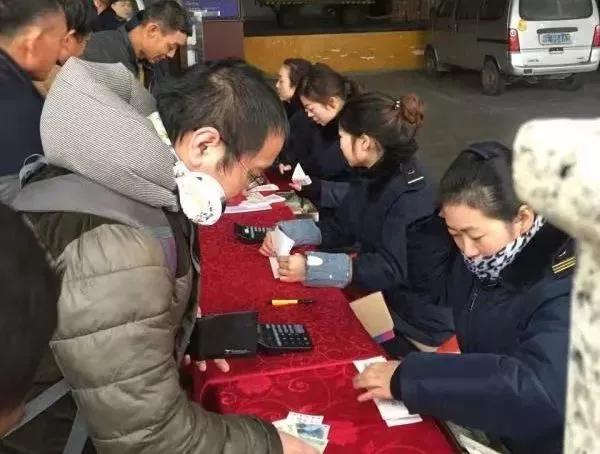 宜昌客运站春运最新时刻表,宜昌汽车客运中心站在哪