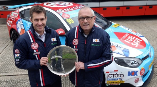 三代mg6变速箱顿挫感严重,mg6第三代真实试驾