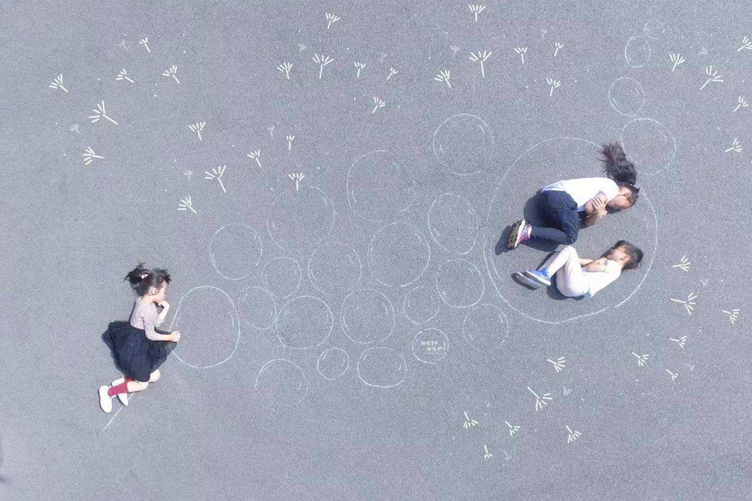 正面管教和0-3岁正面管教的区别,正面管教重新看待不良行为读后感