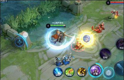 s32刘邦强度,新版刘邦的强度