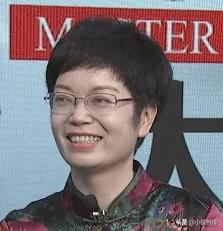 夏季三“邪”难抵御？学好这几招，养阳气、强体质、健脾宁心，助你安然过三伏