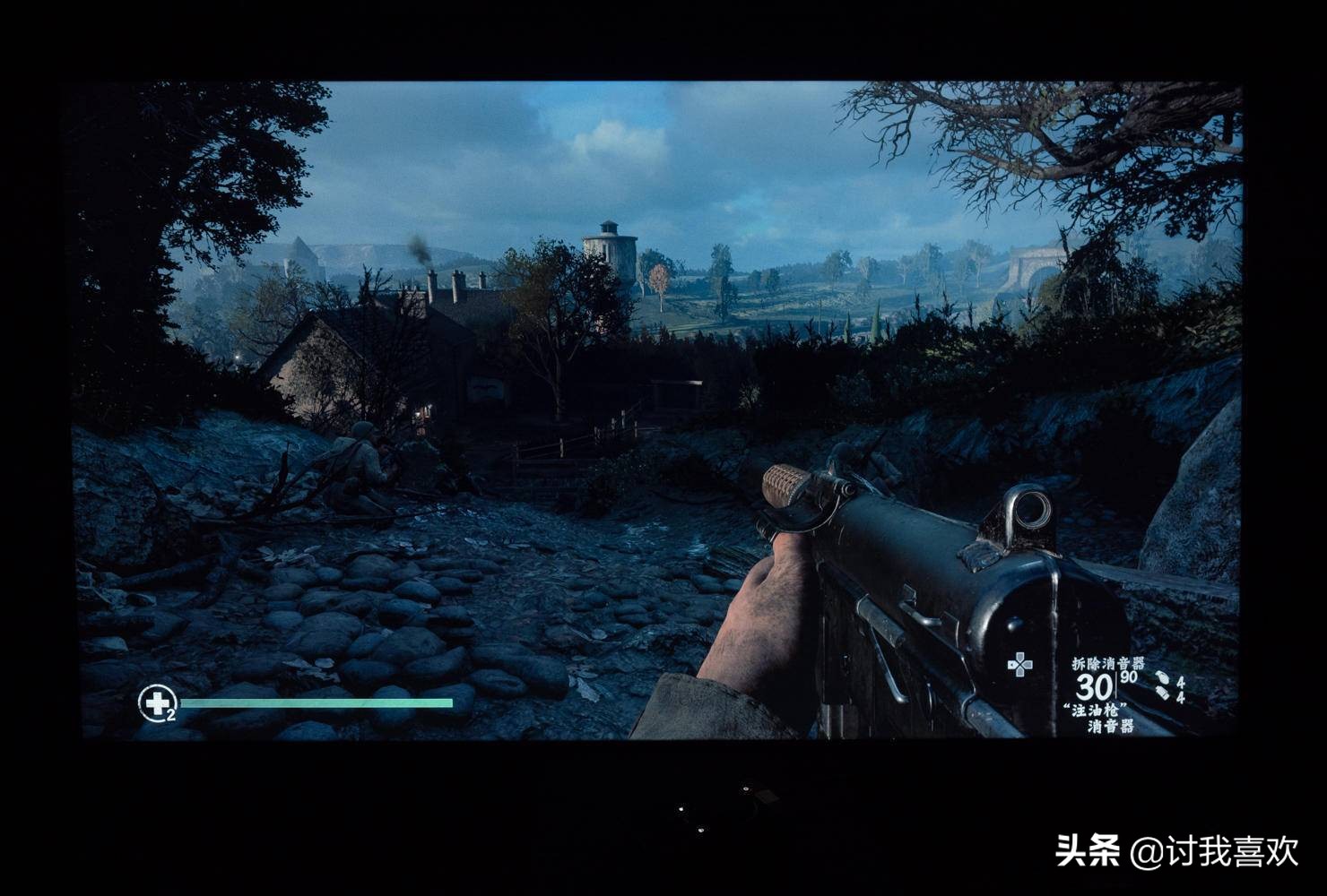 66岁男士礼物高档实用,成年男生六一节礼物