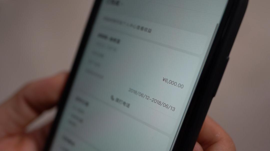 石家庄小伙用腹语拍段子年入千万,石家庄腹语小哥