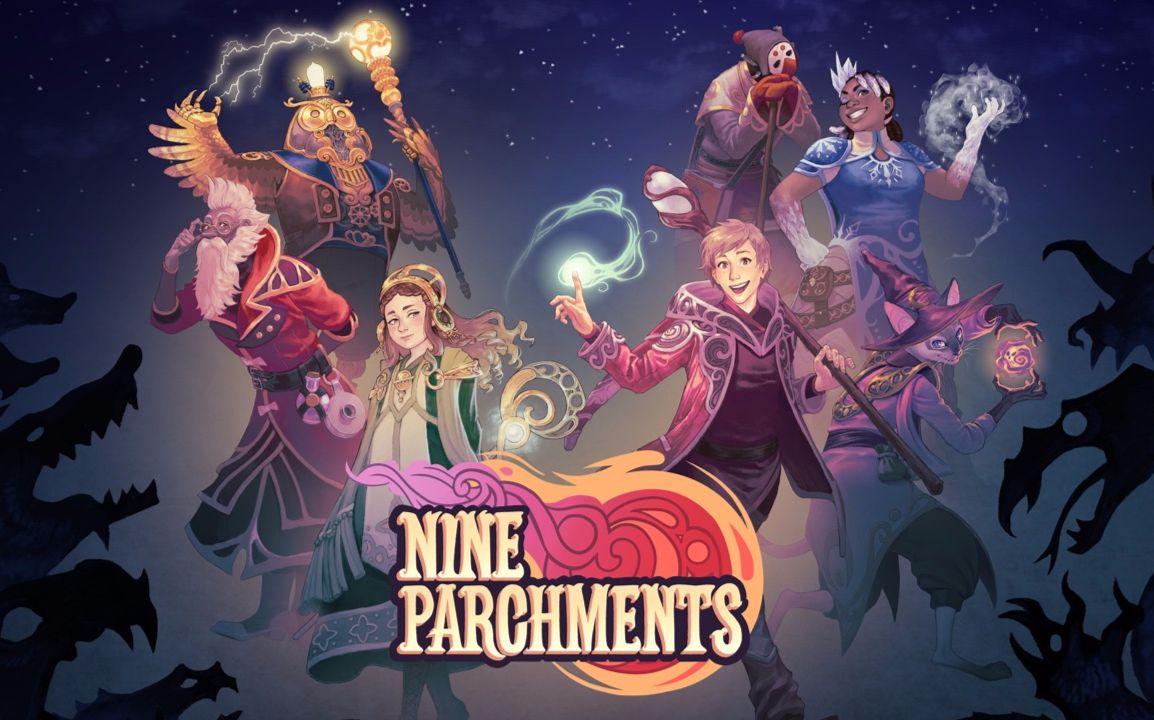 推荐一款能联机的单机游戏,100款联机超爽的单机游戏