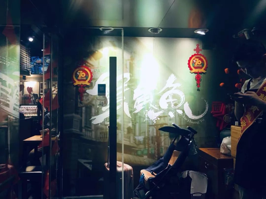 上海人眼里的上海不同地方,上海本地人眼中的上海