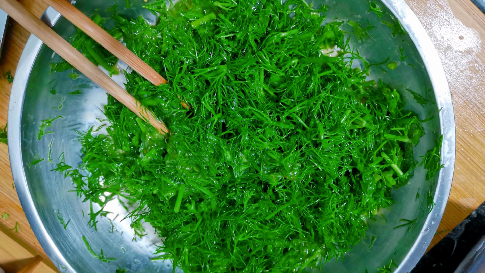 十种纯天然的止痛食物,8种食物天然止痛药