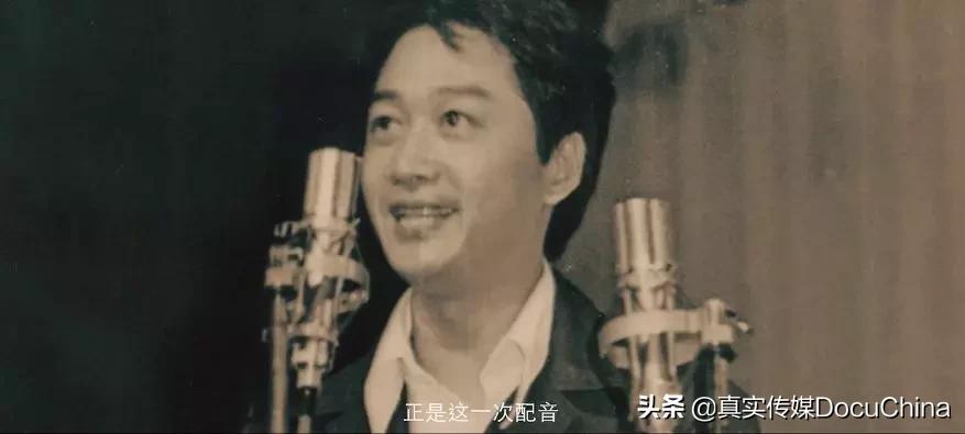 老了又怎样女声版,老了又该何去何从