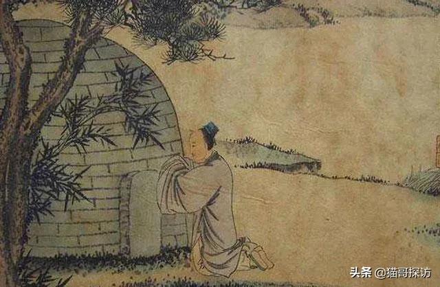 亲人去世三年了的感慨,亲人去世三年以上的感慨