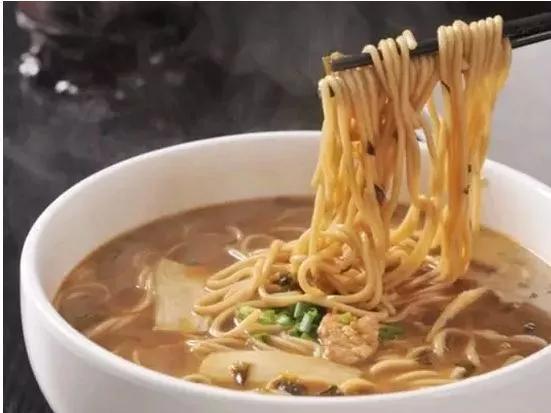 杭州片儿川美食攻略,杭州旅游攻略美食最新