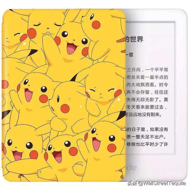 干掉漫威，宇宙第一萌宠竟成第一圈钱天团？