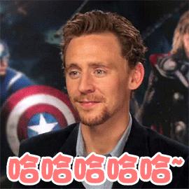 日本abc鞋店是假的吗,日本abc鞋店为什么那么便宜