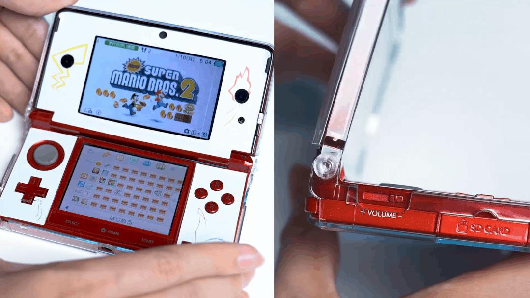 3d电影不戴眼镜可以吗,看3d电影不配眼镜可以吗