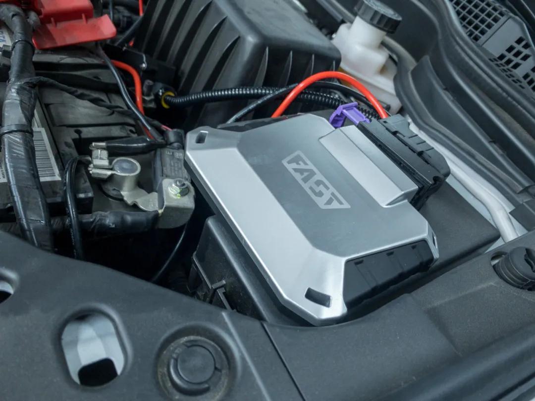 国货之光h6多少钱,哈弗h6品牌力