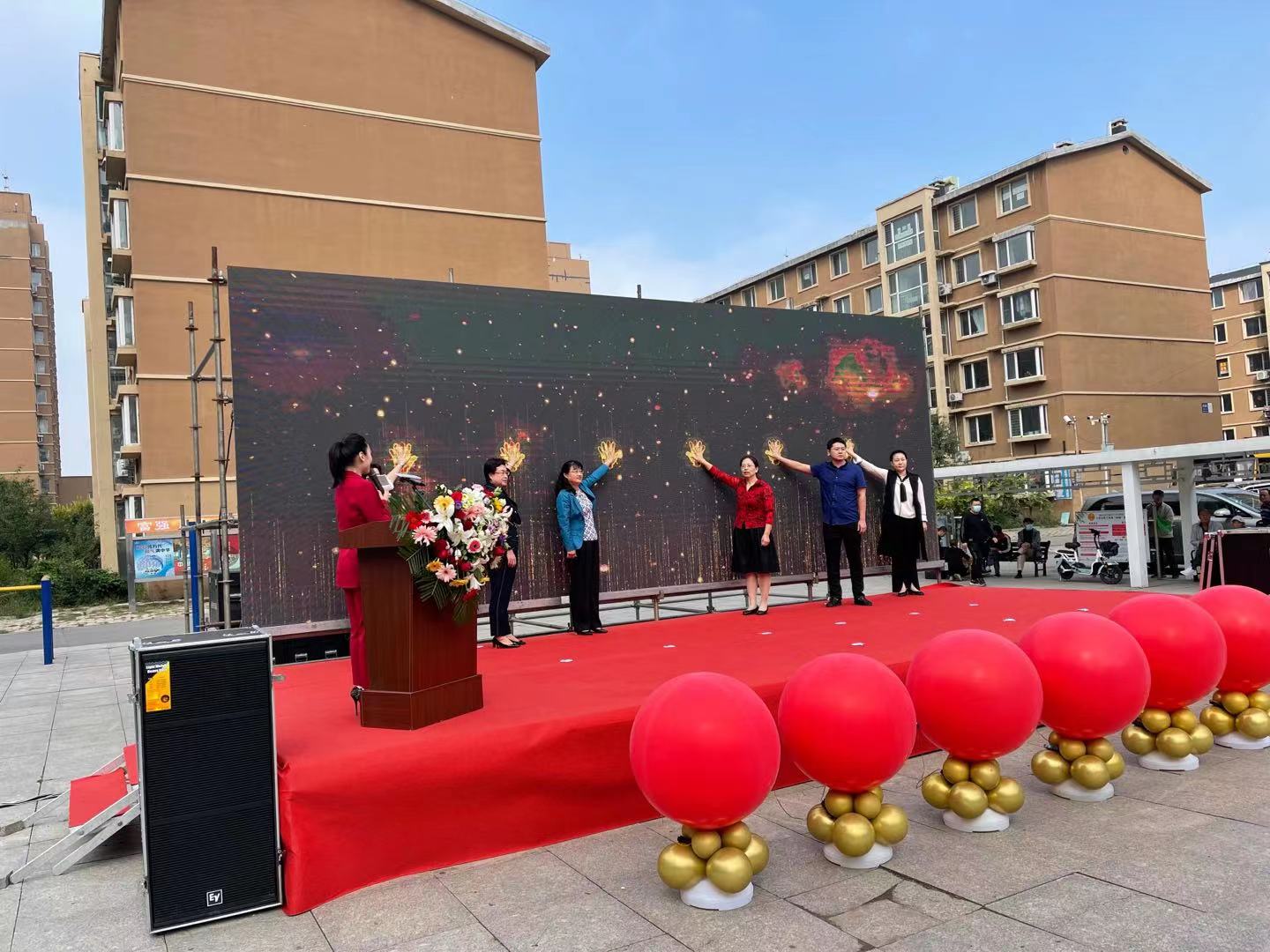 福利！新一轮工会女职工“两癌”筛查工作启动