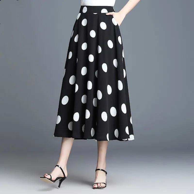 哑奴完整版,娅奴特价款上衣