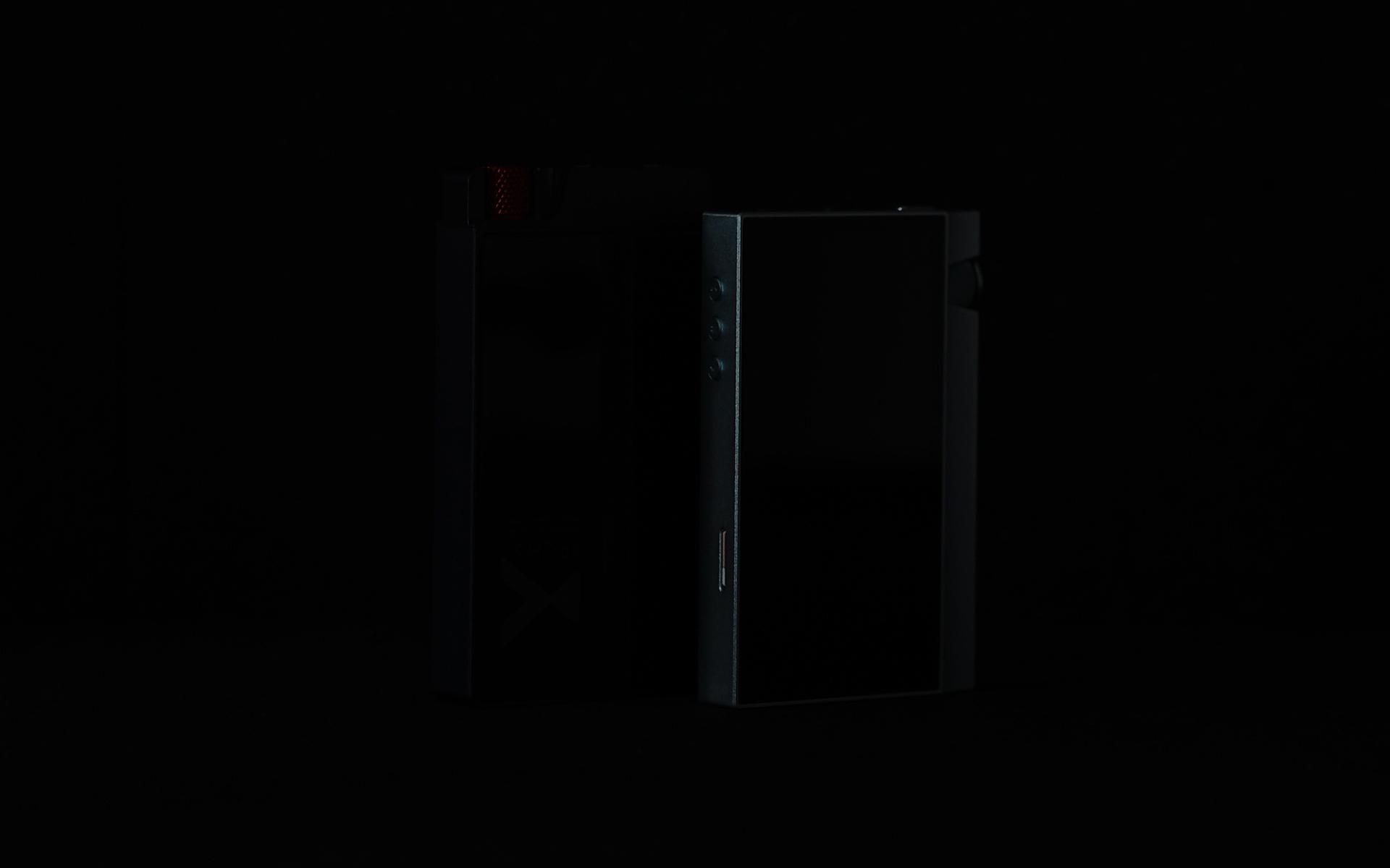 rgb摄影灯推荐,rgb摄影灯g3