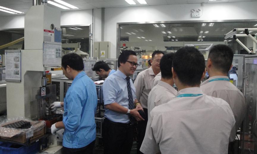 中普咨询有限公司,中普咨询