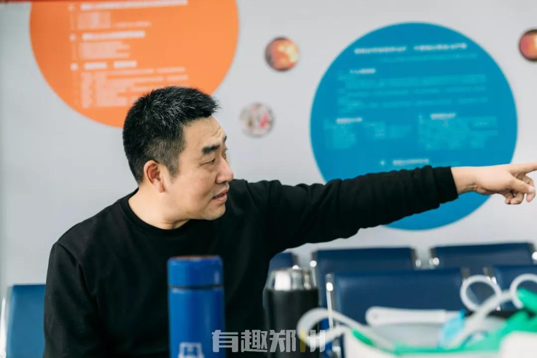 青少年如何快速摆脱近视,怎么能让孩子告别近视眼