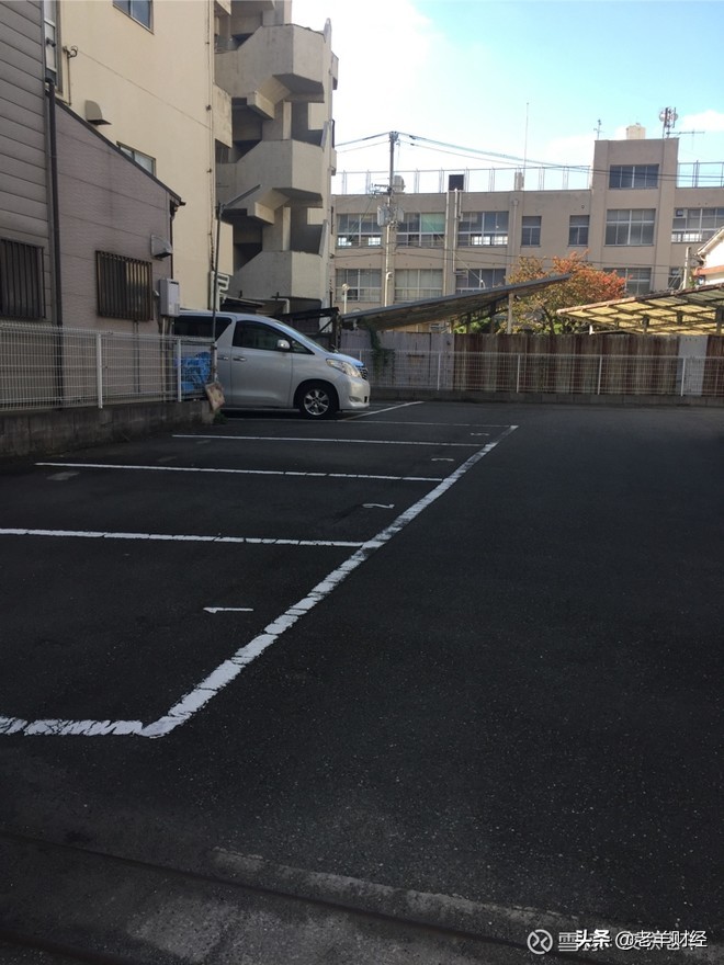 日本经济萧条下的房价,日本哪里的房价坚挺