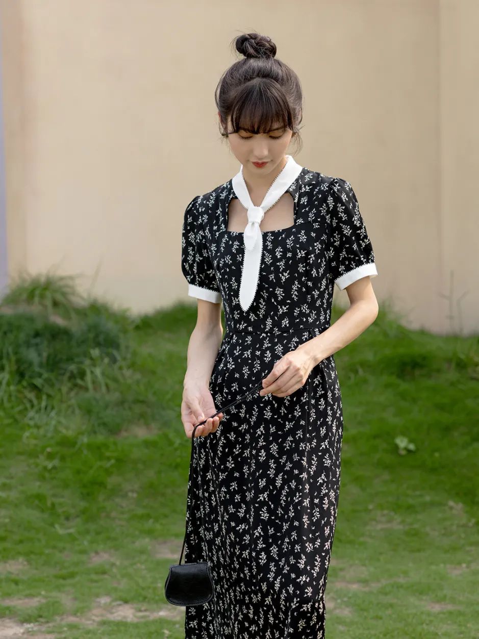 淘宝女装不廉价,淘宝女装大牌店铺推荐哪个