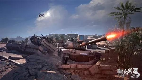 「一周要闻回顾」北京影院复工；《乐队的夏天》第二季开播