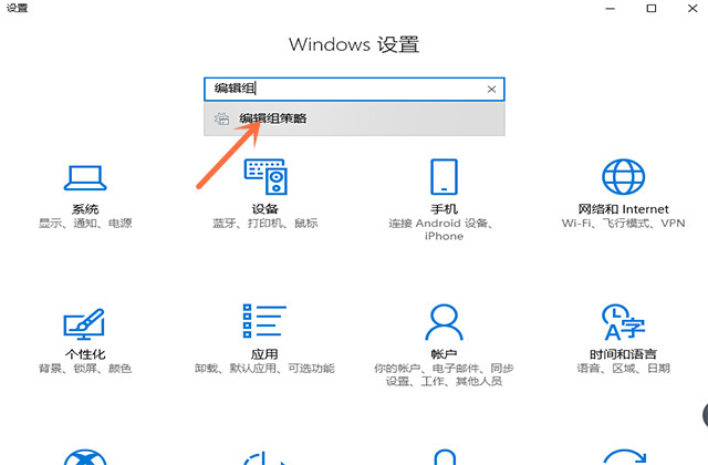 家里宽带网速为什么只有100,家里宽带明明500m却很慢