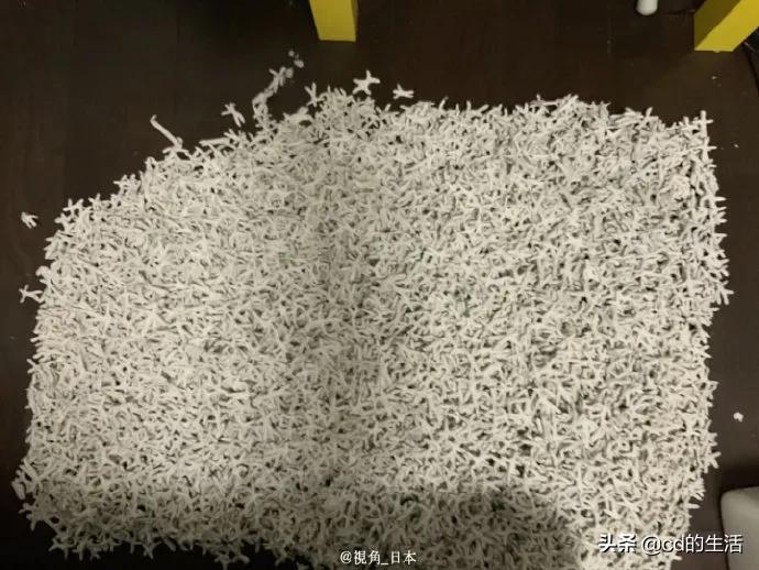 m78基因跟吃香菜有什么关系,不喜欢吃香菜的科学原因