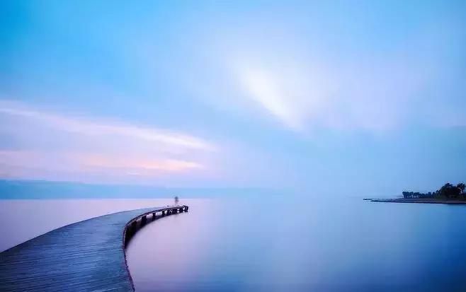 渡人如渡己什么意思,渡人如渡己