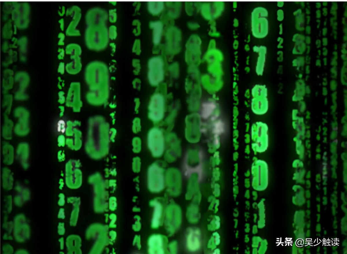 推荐5部必看的高分科幻电影,震撼好看评分高的科幻电影盘点