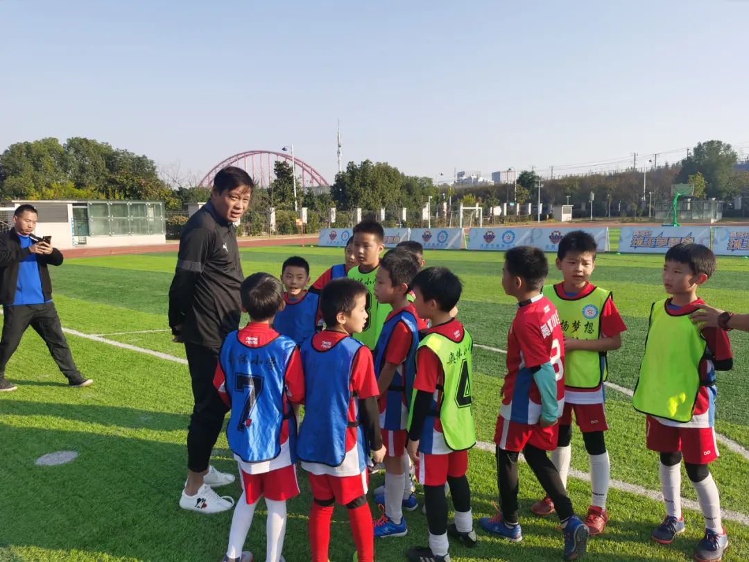 2019年全国校园足球特色学校名单,蜀山区重点小学名单