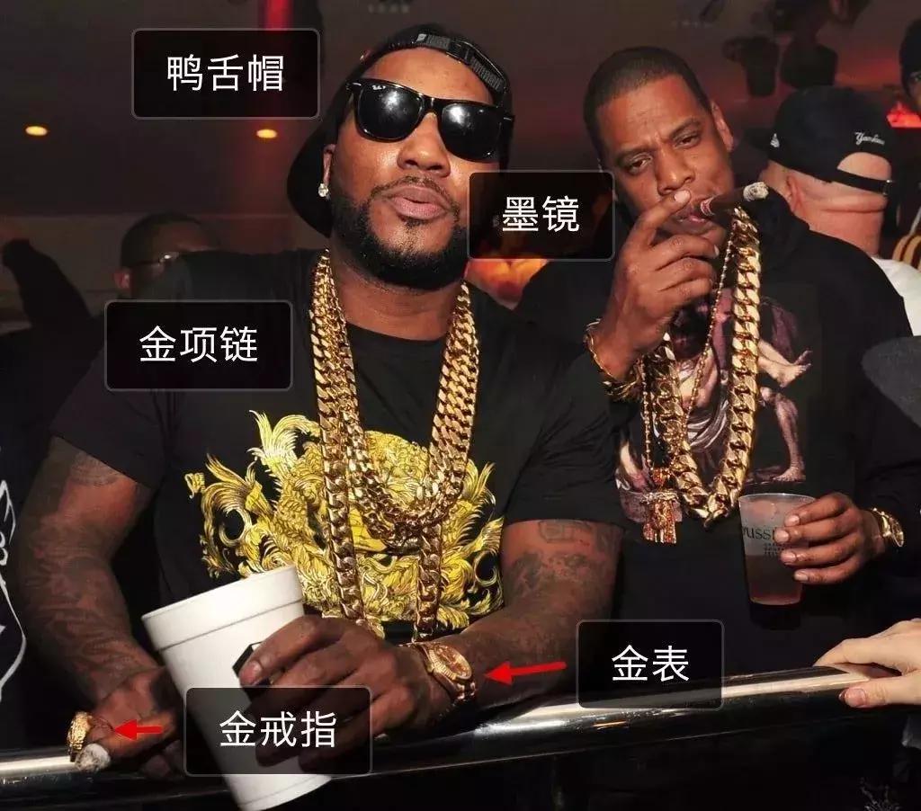 初春boy穿衣打扮,潮流boy穿搭get