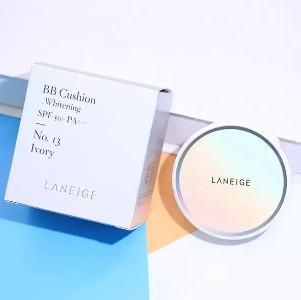 近期很火的韩妆,韩妆顶级护肤品排行榜