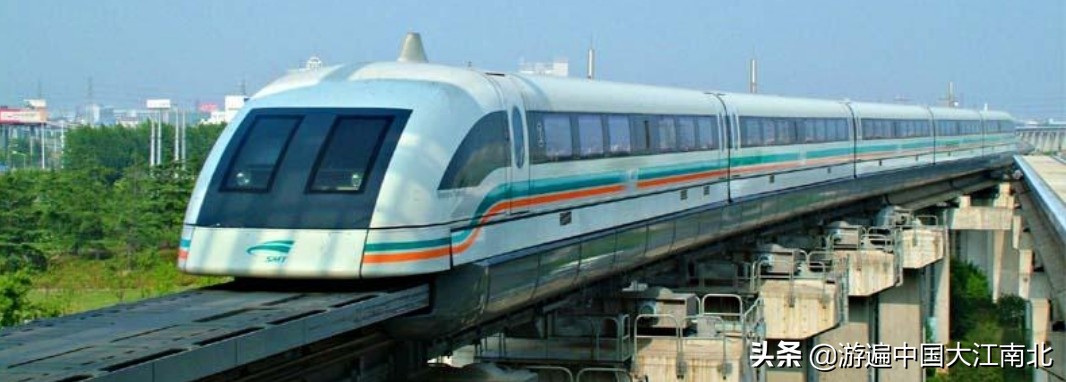 上海轨道交通三期规划调整,上海轨道交通2035规划