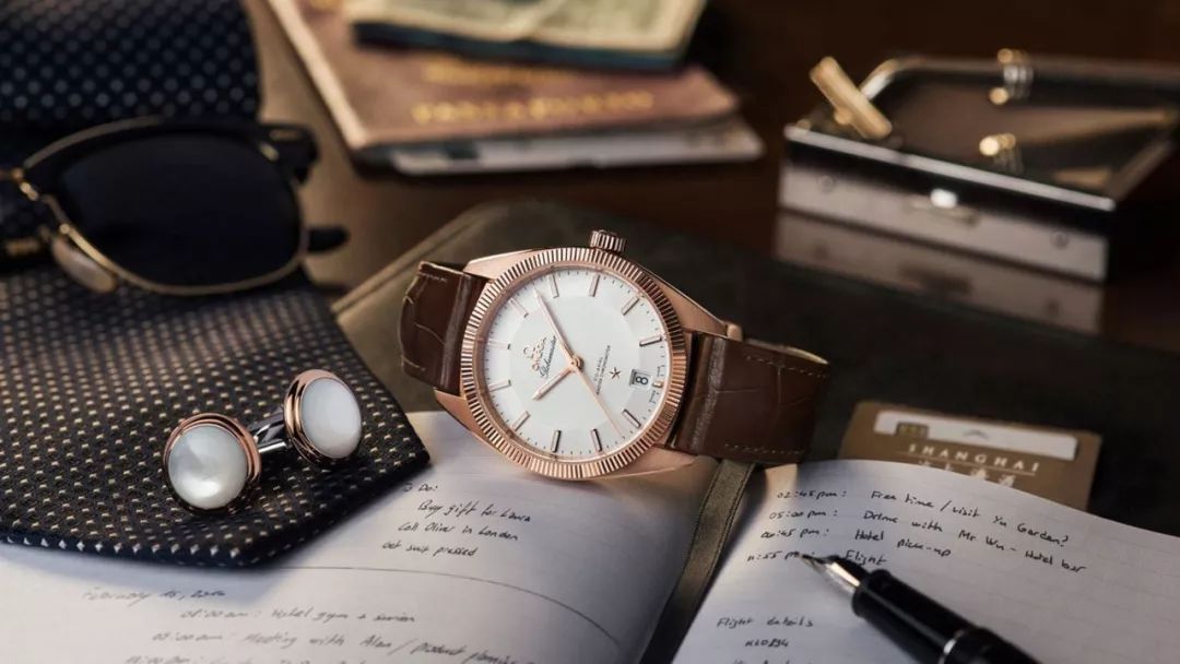 时尚手表水鬼鹦鹉螺,鹦鹉螺样式腕表