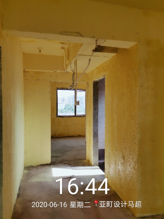 新房装修如何开始第一步,新房装修第一步该怎么做