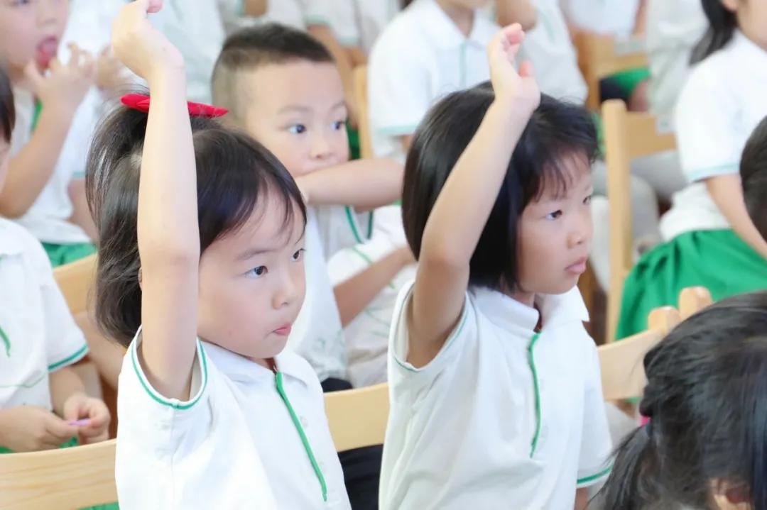 幼儿园中秋节游园会美篇,幼儿园的中秋节活动美篇