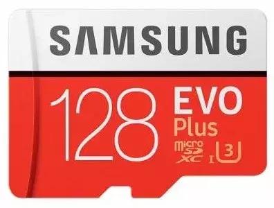 存储卡购买,存储卡一般在哪里卖